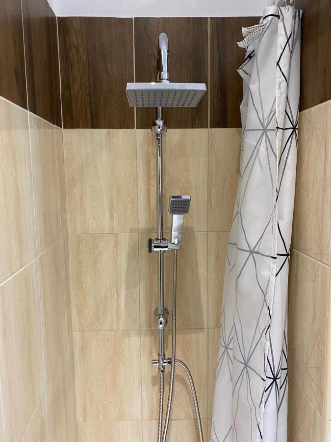 A9 Houseleek Astoria Apartament